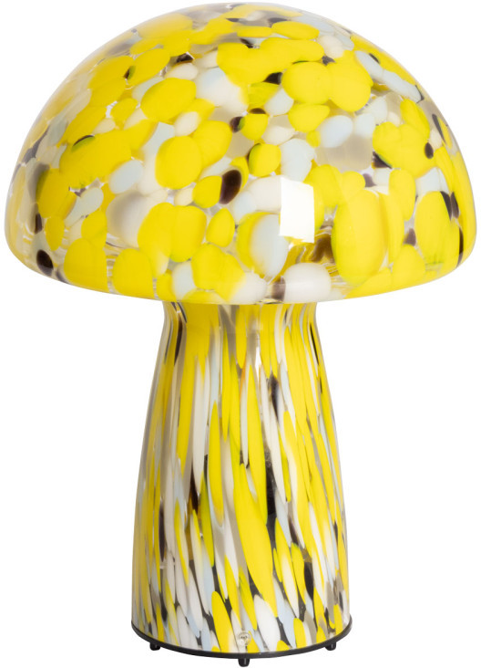 Лампа настольная | Крайс | MW-Light