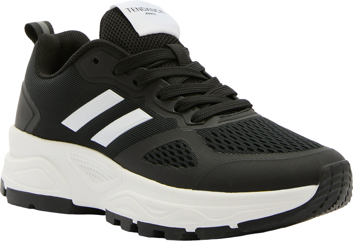 Кроссовки женские | Tendance