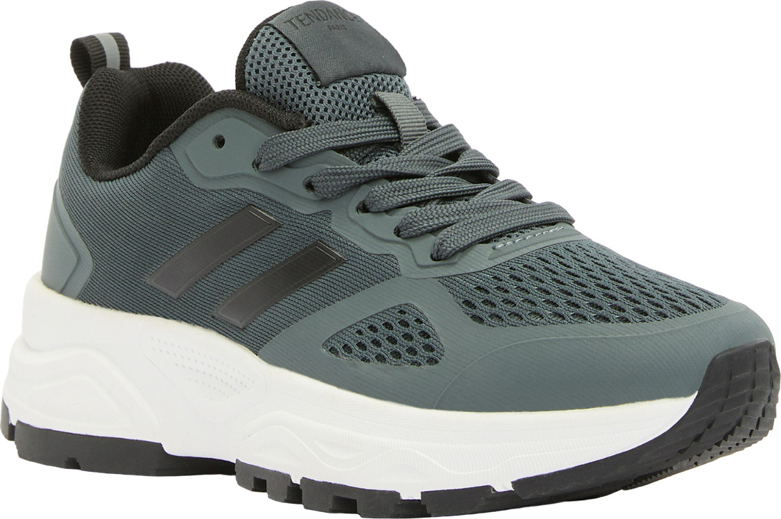 Кроссовки женские | Tendance