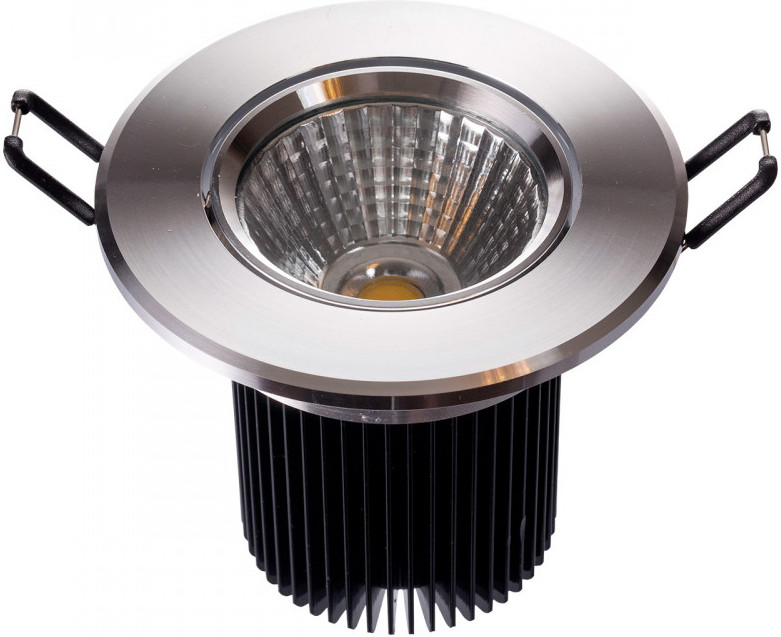 Светильник встраиваемый | Круз | MW-Light