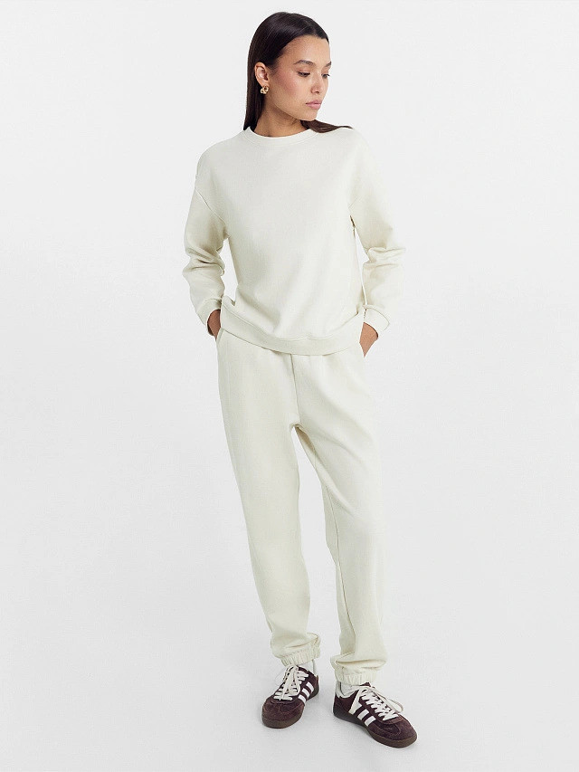 Комплект женский | Mark Formelle