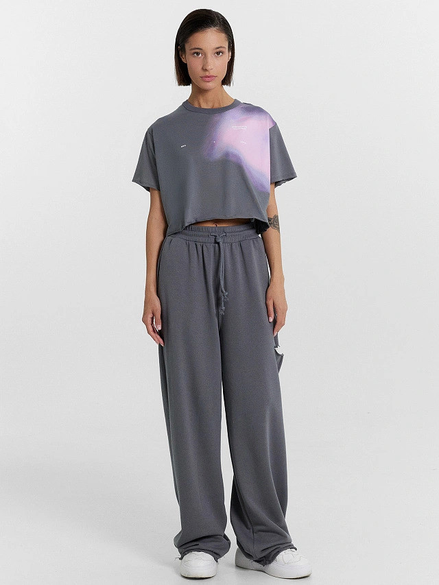 Комплект женский | Mark Formelle