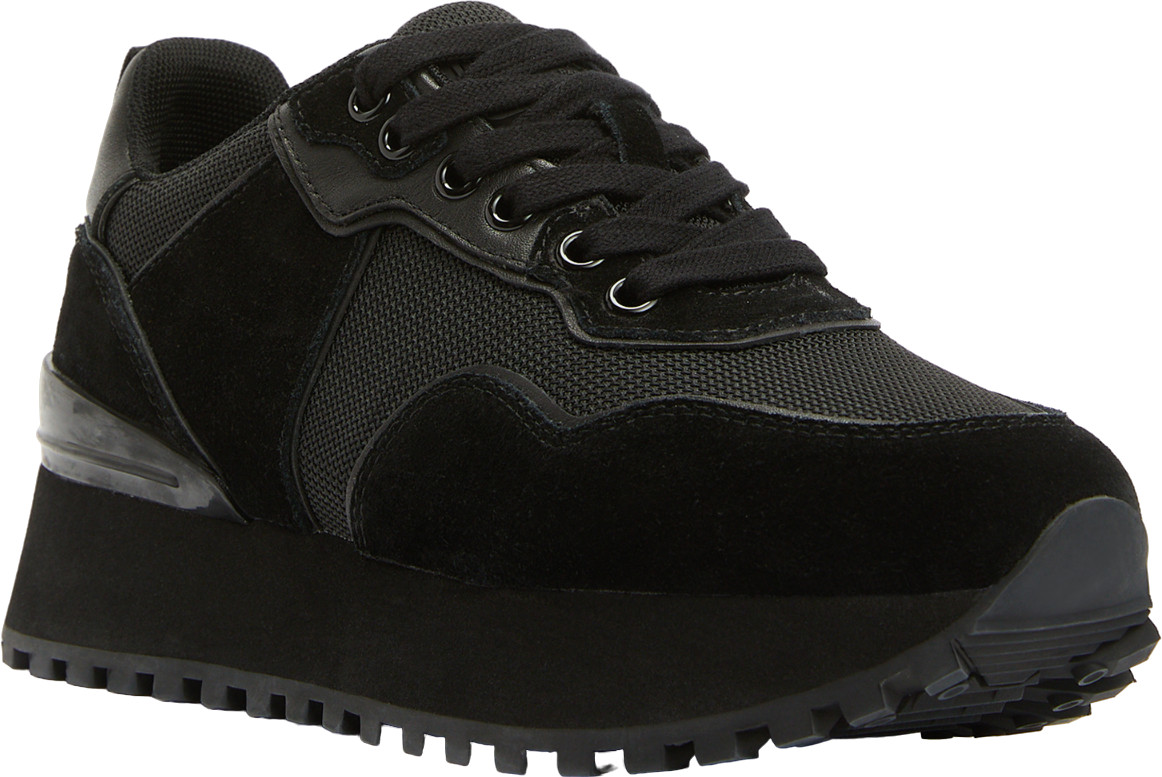 Кроссовки женские | Tendance