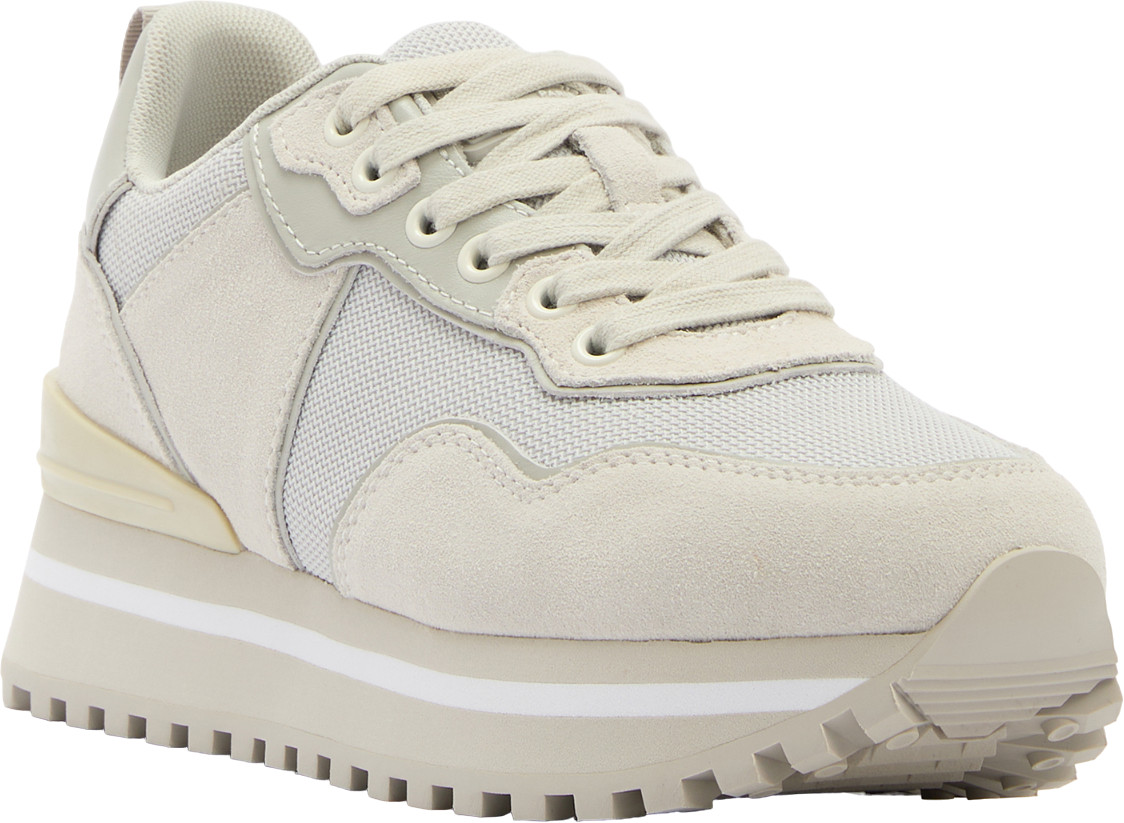 Кроссовки женские | Tendance