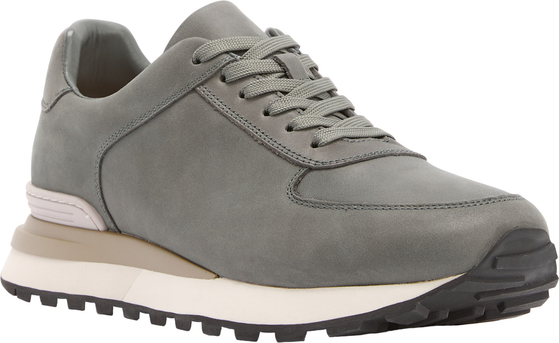 Кроссовки мужские | Tendance