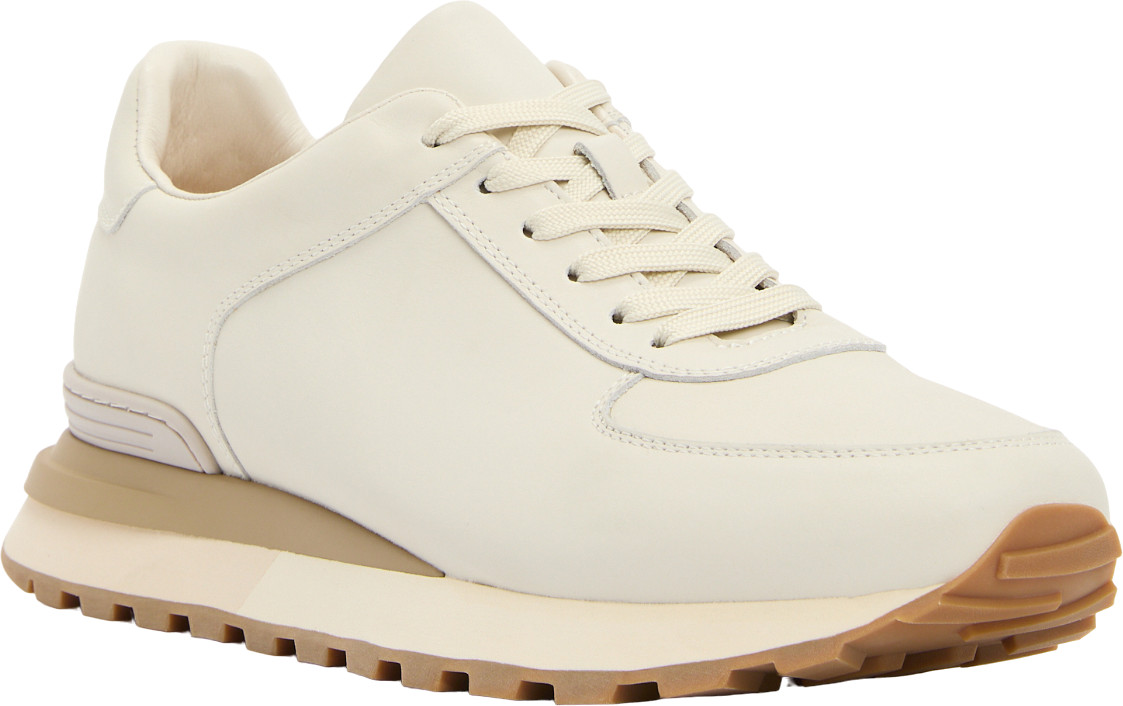 Кроссовки мужские | Tendance