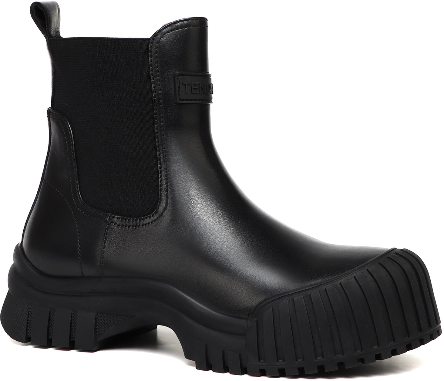 Ботильоны женские | Tendance