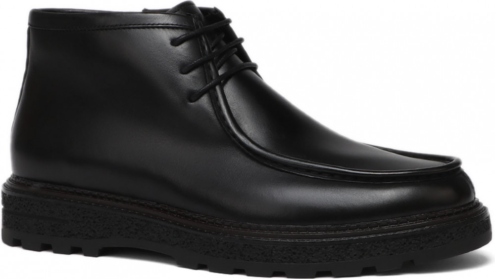 Ботинки мужские | Tendance