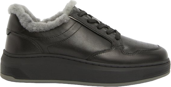 Кеды женские | Tendance