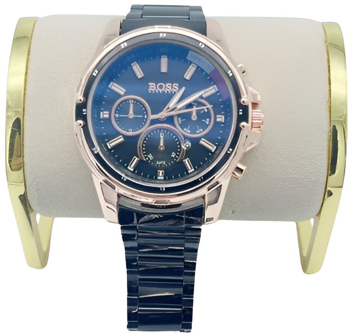 Часы мужские наручные