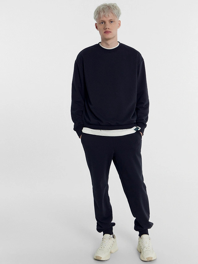 Комплект мужской | Mark Formelle