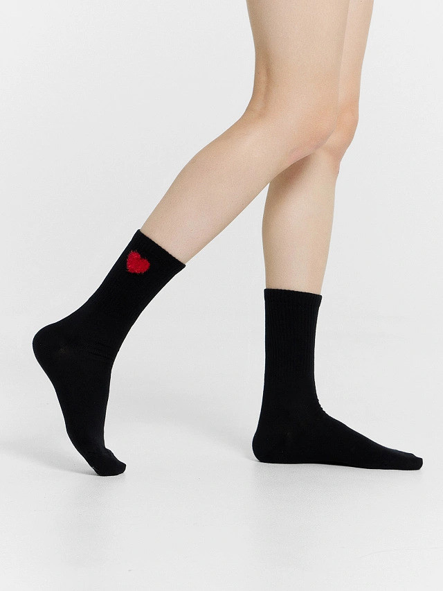 Носки женские | Mark Formelle