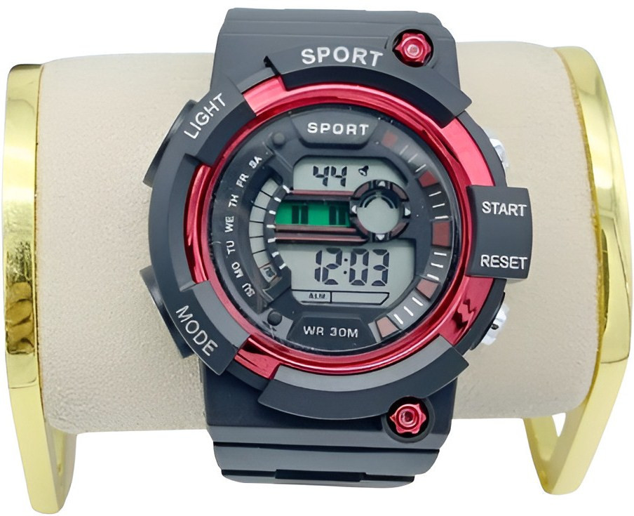 Часы мужские наручные