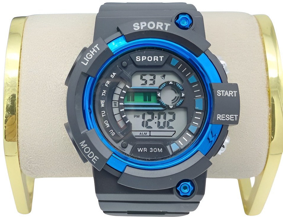 Часы мужские наручные