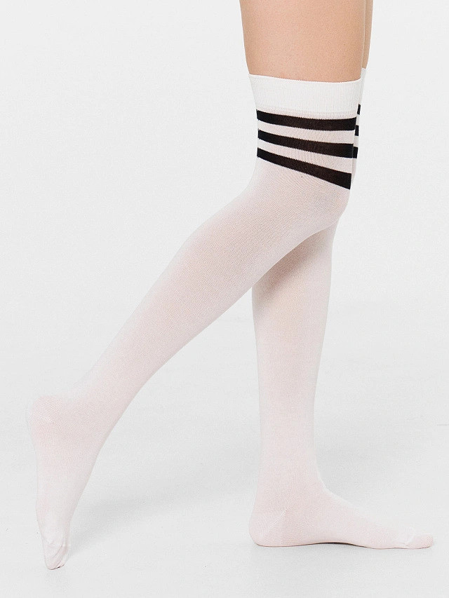 Гольфы женские | Officecore | Mark Formelle