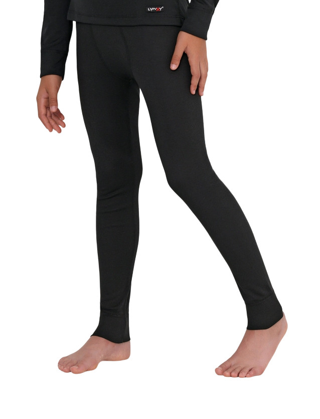 Кальсоны для мальчиков | Optima | Апрель