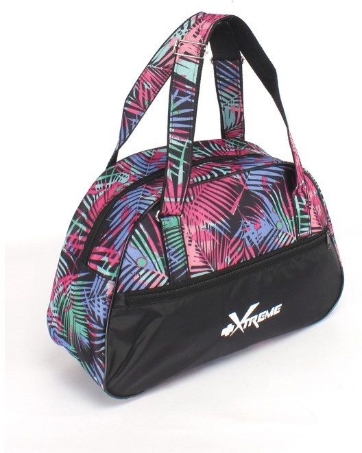 Сумка дорожная | Dizayn