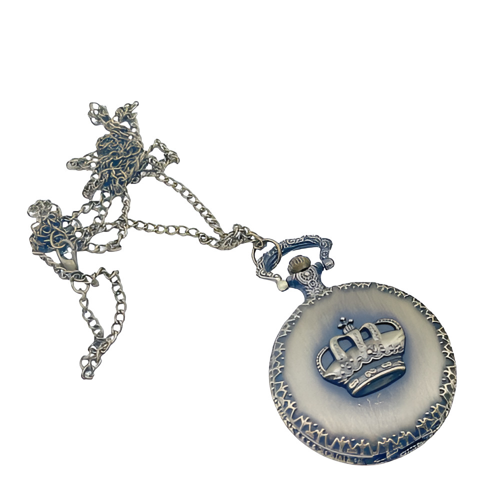 Карманные часы