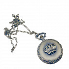 золотистый