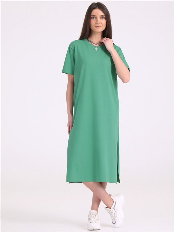 Платье женское | Твой стиль | Апрель