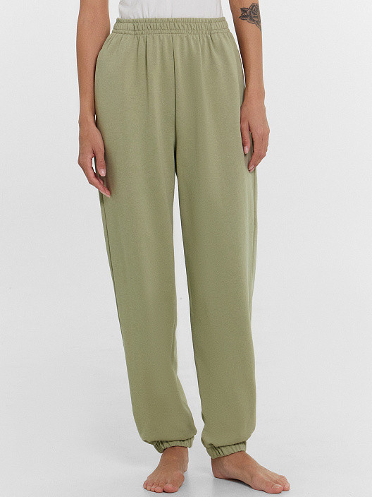 Брюки женские | Mark Formelle