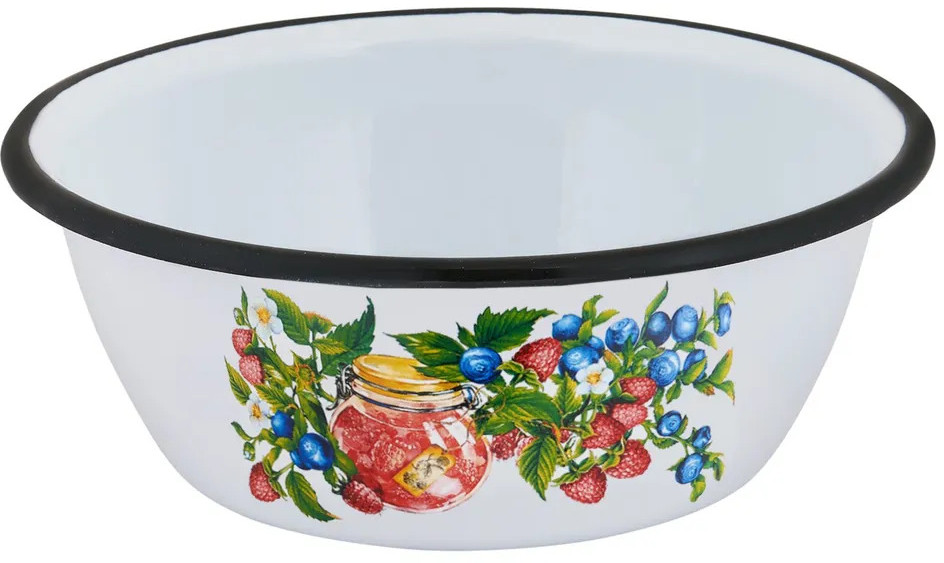 Миска «Конфитюр» | Конфитюр | Appetite