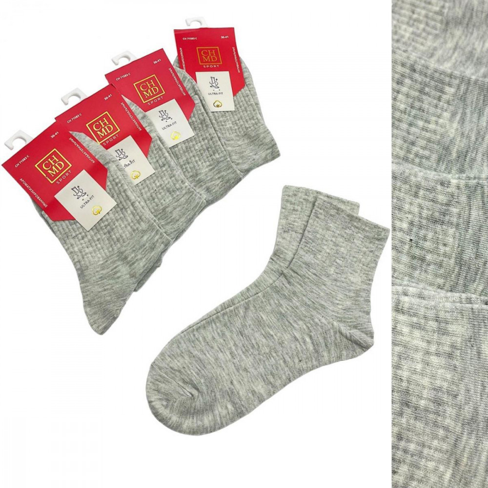 Комплект носков женских | Sport | Madame Chantal