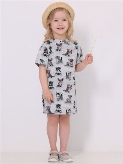 Платье для девочек