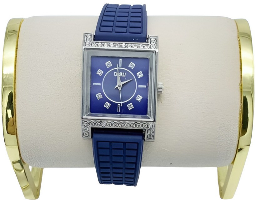 Часы женские наручные