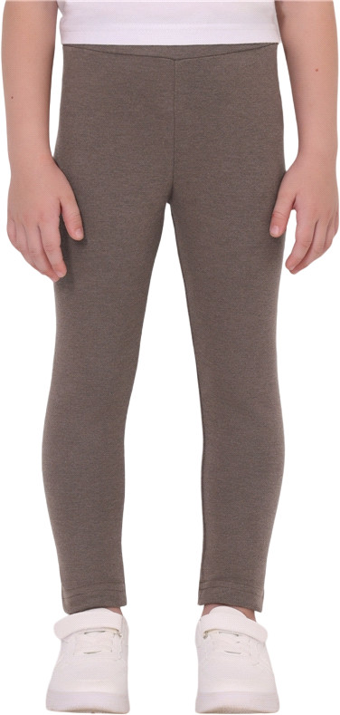 Леггинсы для девочек | Взрослые дети | Апрель