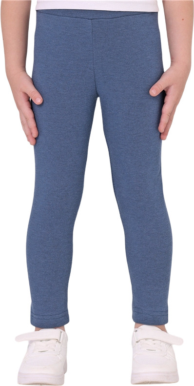 Леггинсы для девочек | Взрослые дети | Апрель