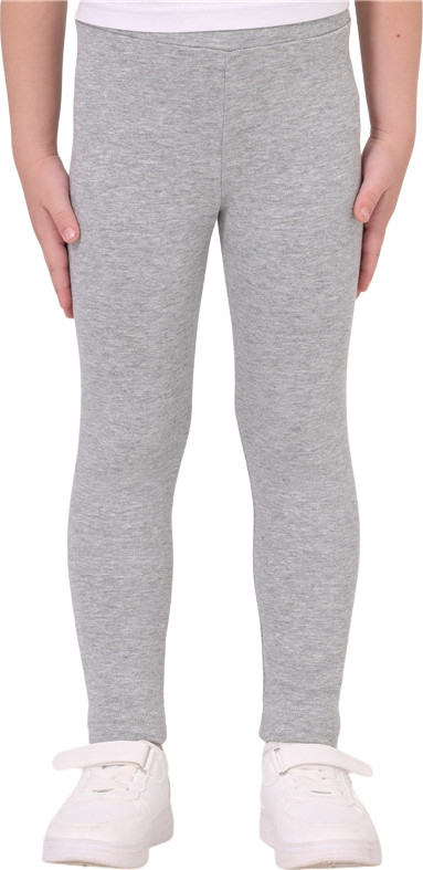 Леггинсы для девочек | Взрослые дети | Апрель