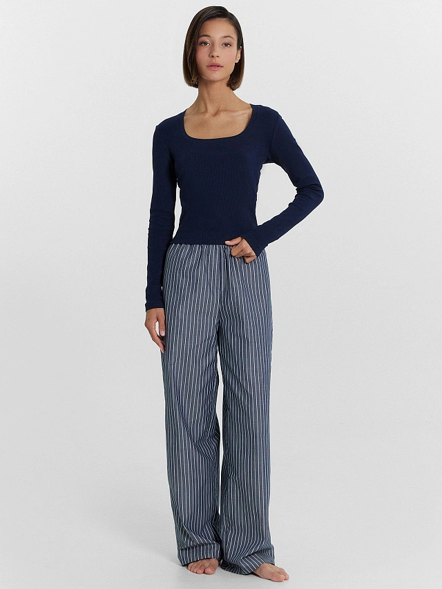 Комплект женский | Mark Formelle