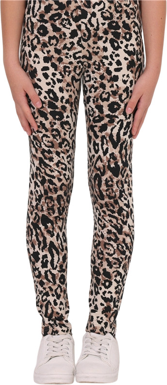 Рейтузы для девочек | Ассорти | Апрель