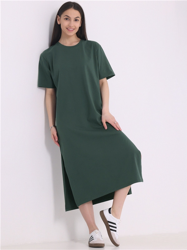 Платье женское | Твой стиль | Апрель