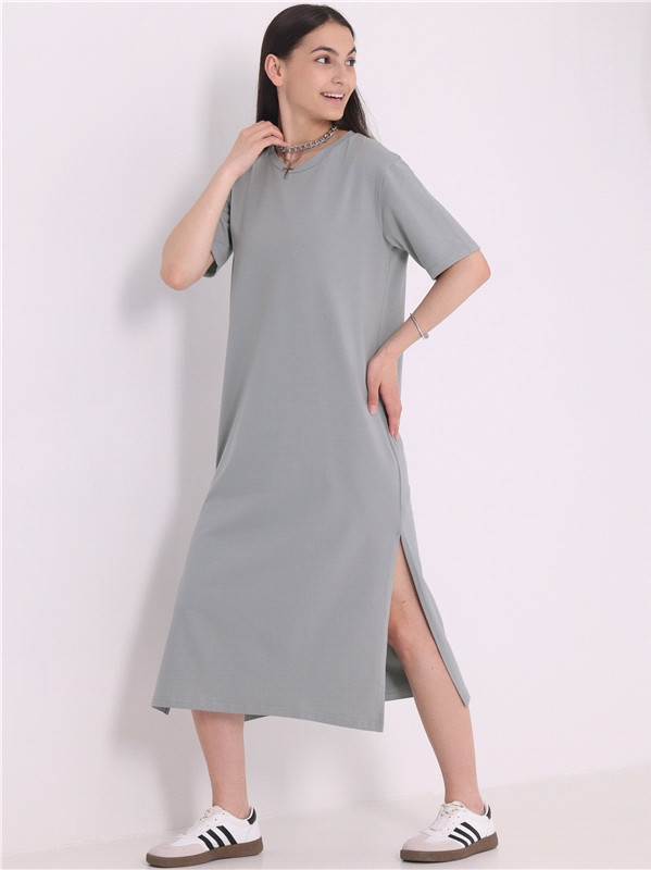 Платье женское | Твой стиль | Апрель