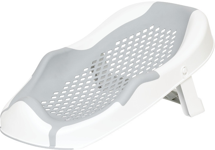 Горка для купания детей складная | IDEA