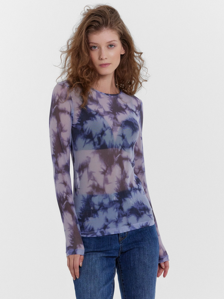 Джемпер женский | Mark Formelle