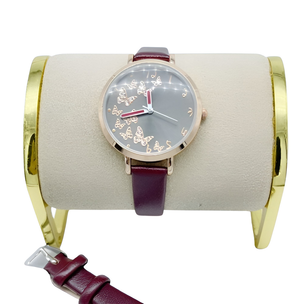 Женские наручные часы