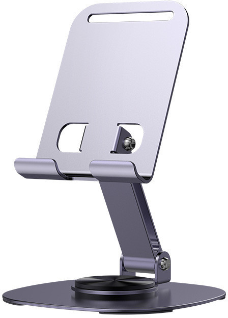 Подставка для телефона | СотоВик