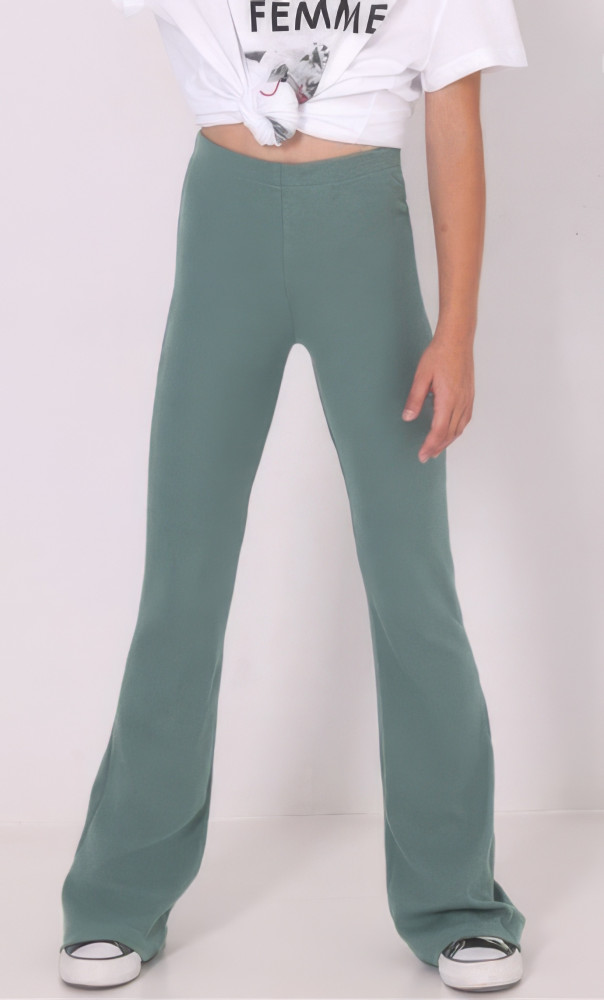 Рейтузы для девочек | Взрослые дети | Апрель