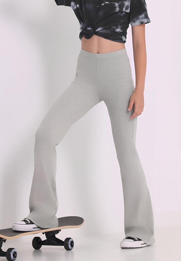 Рейтузы для девочек | Взрослые дети | Апрель