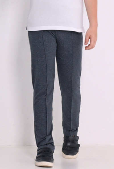 Брюки для мальчиков | Первый звонок | Апрель