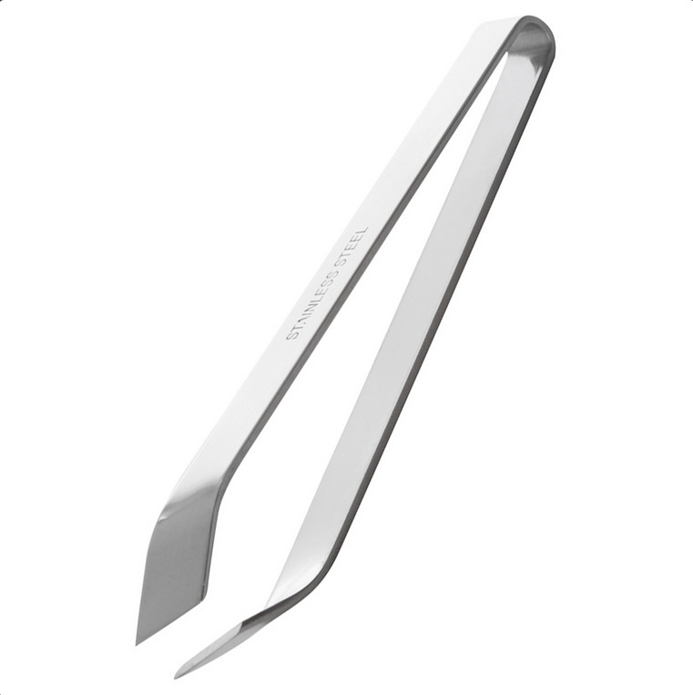 Пинцет для рыбы кухонный | Appetite