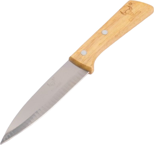 Нож универсальный | Mayer & Boch