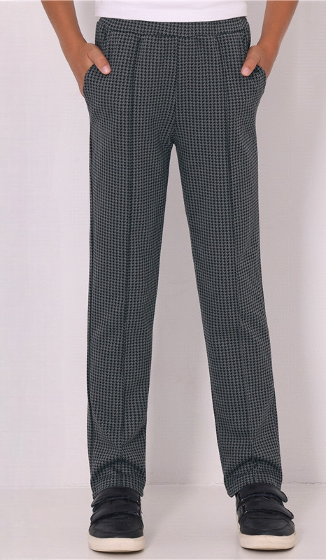 Брюки для мальчиков | Первый звонок | Апрель