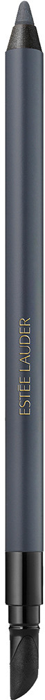 Карандаш для глаз устойчивый, оттенок 05 Smoke | Estee Lauder