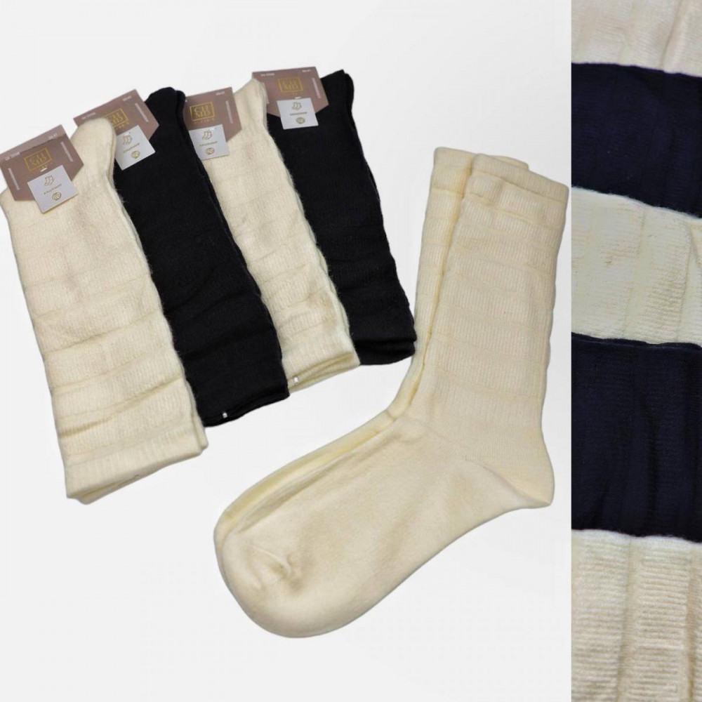 Комплект гольф женских | Madame Chantal