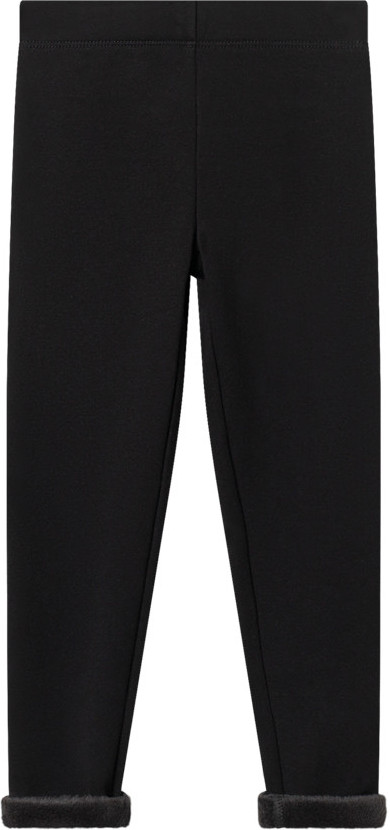 Легинсы для девочек | ORCHESTRA