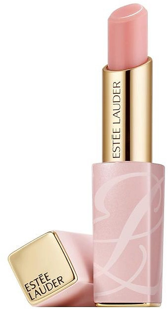 Бальзам для губ ухаживающий «Pure Color Envy» | Estee Lauder